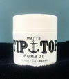 Tip Top Pomade