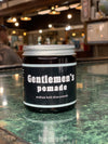 Gentleman's Pomade